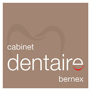 Cabinet dentaire Bernex à Genève